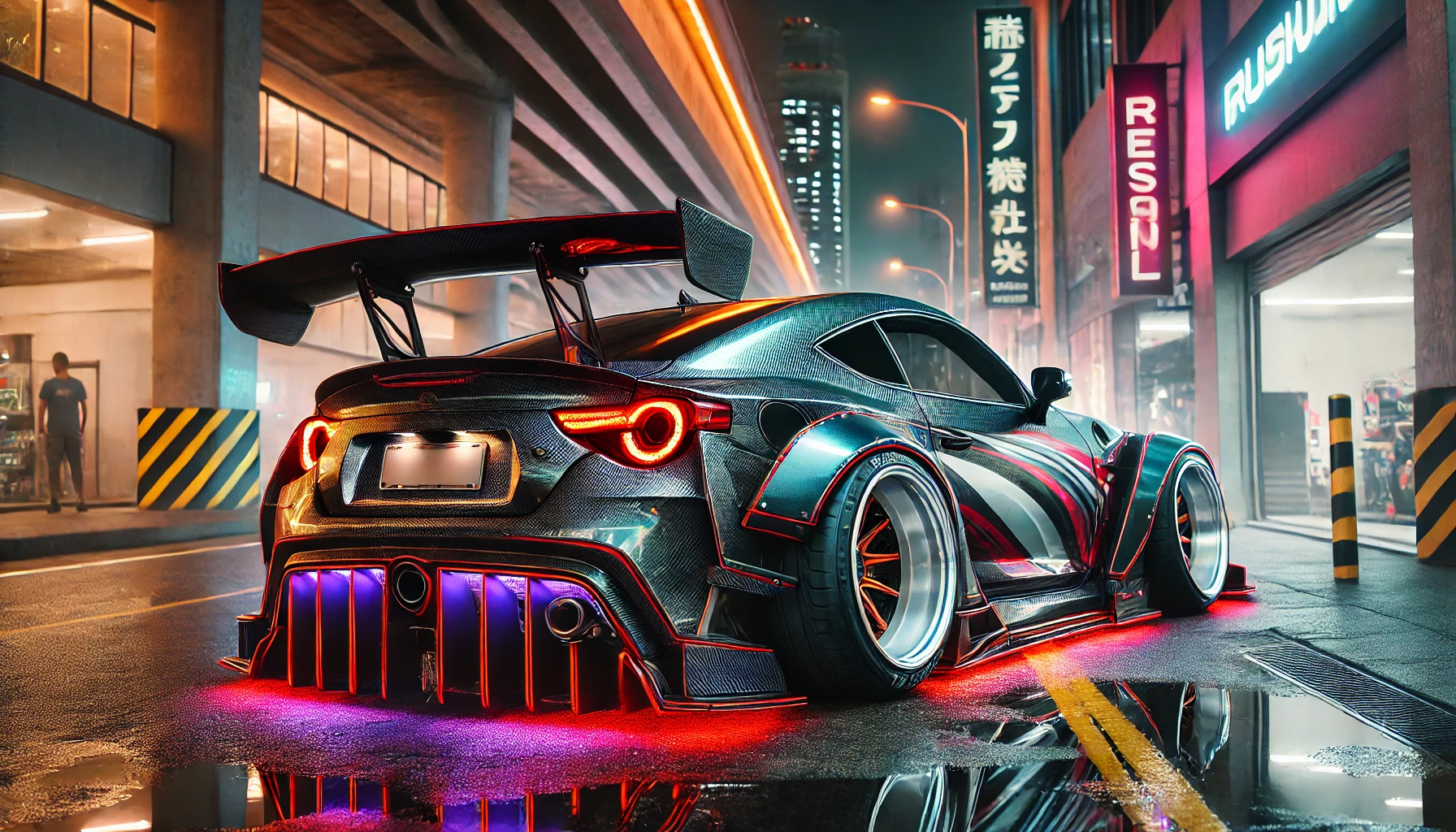Autoankauf Aschaffenburg Avada Car Dealer News