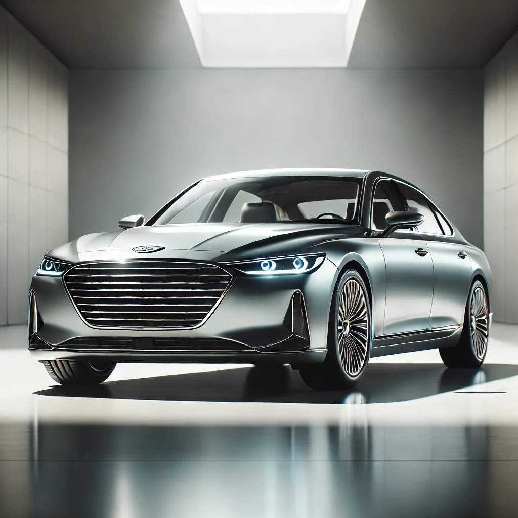 Avada Car Dealer News