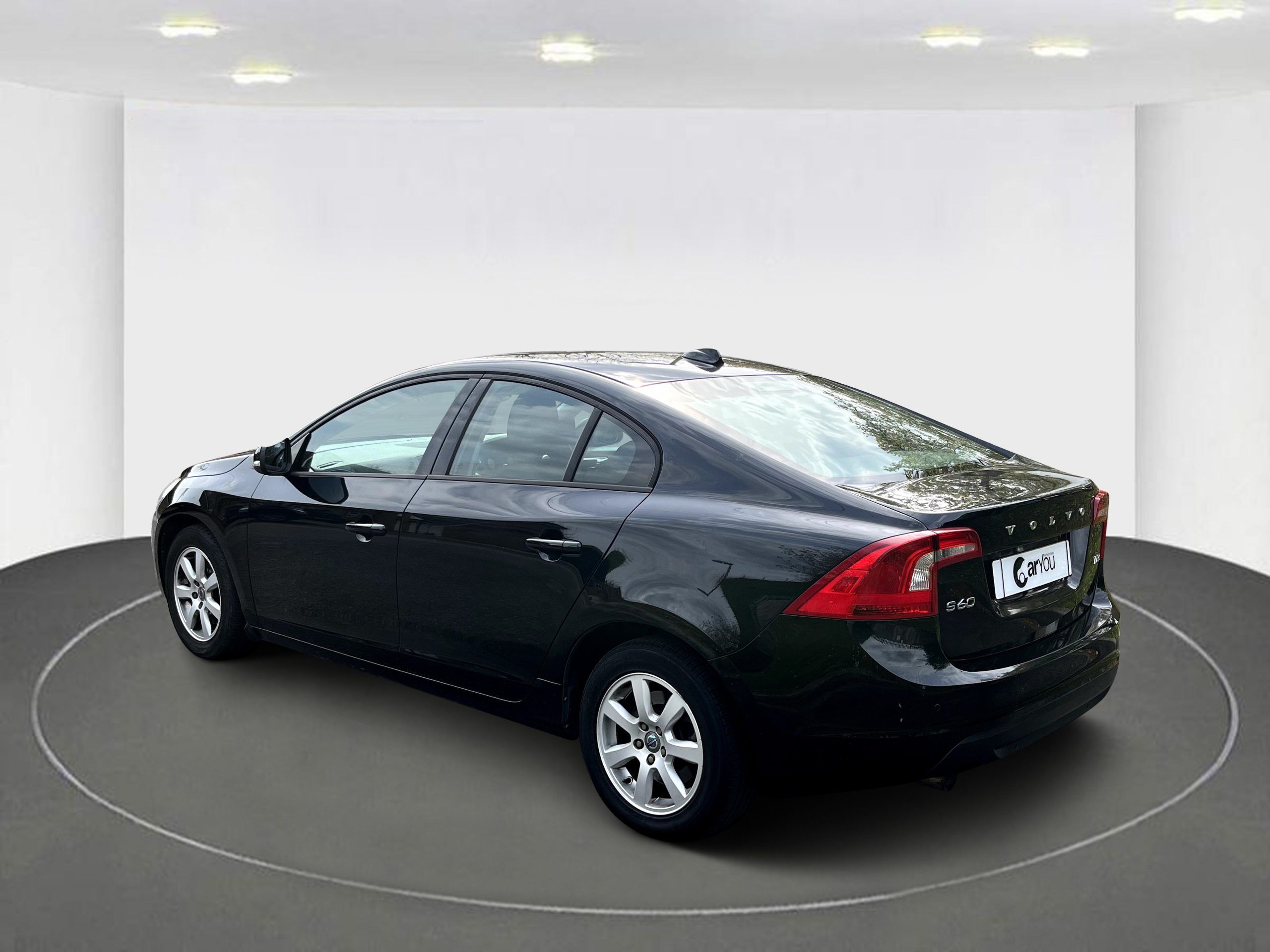 Avada Car Dealer News