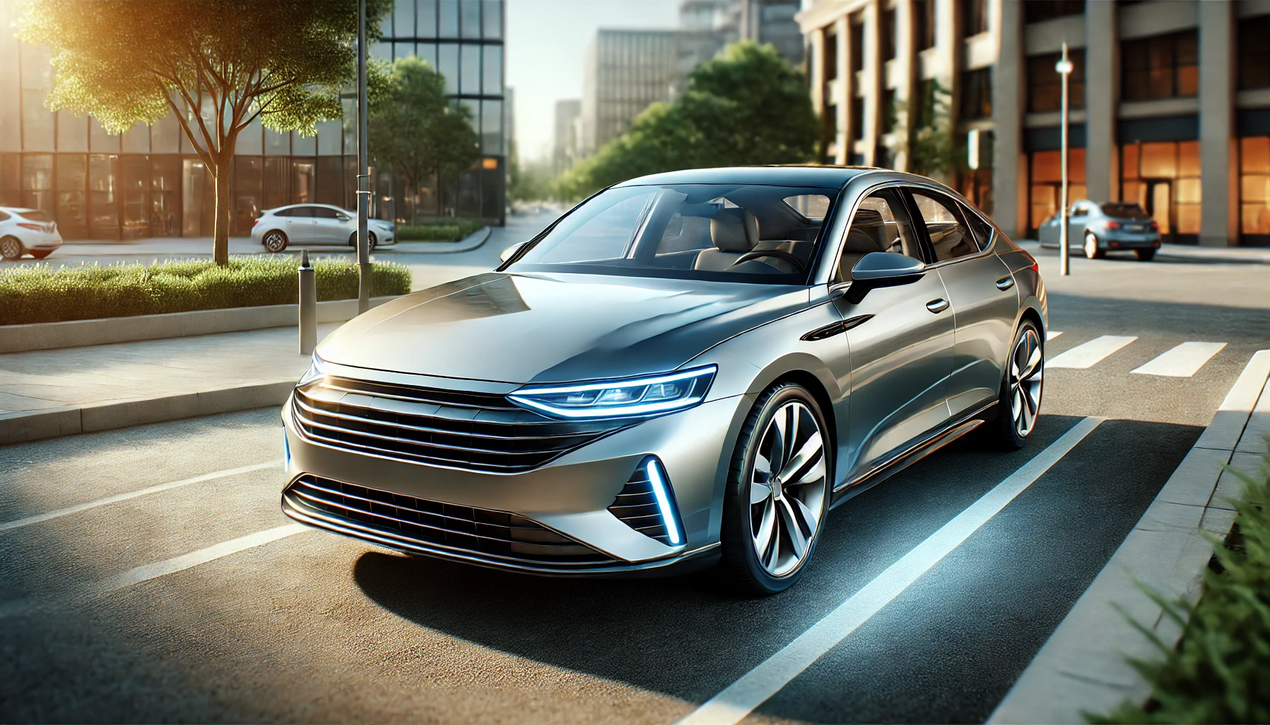 Autoankauf Norderstedt Avada Car Dealer News